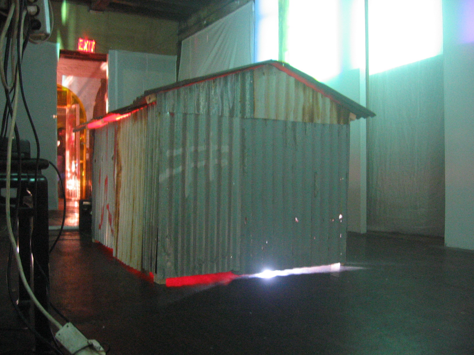 IMG_6017.JPG