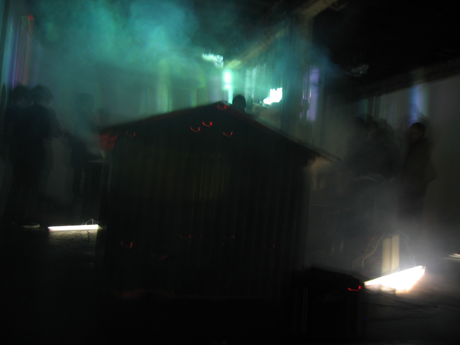 IMG_5998.JPG