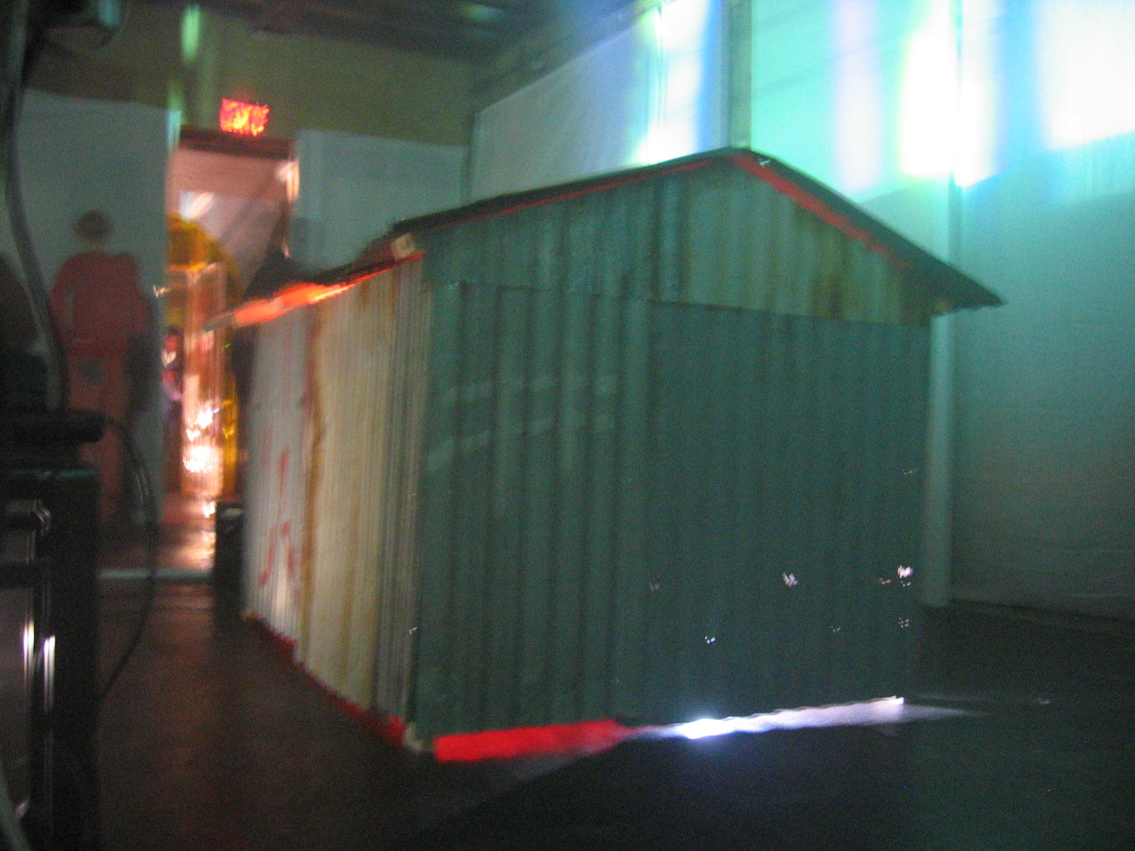 IMG_6015.JPG