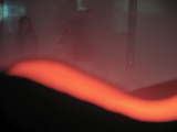 IMG_5991.JPG
